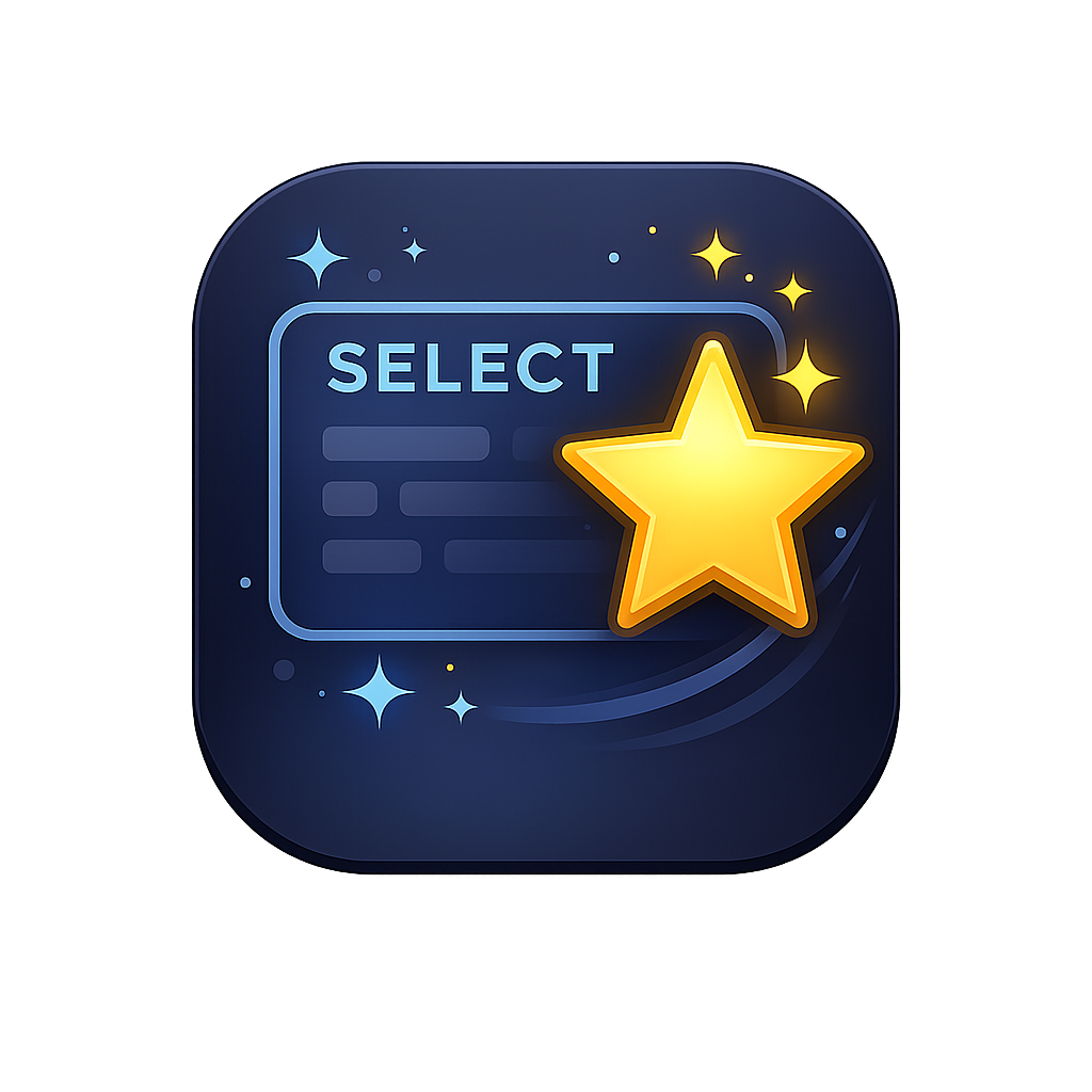 SelectStar