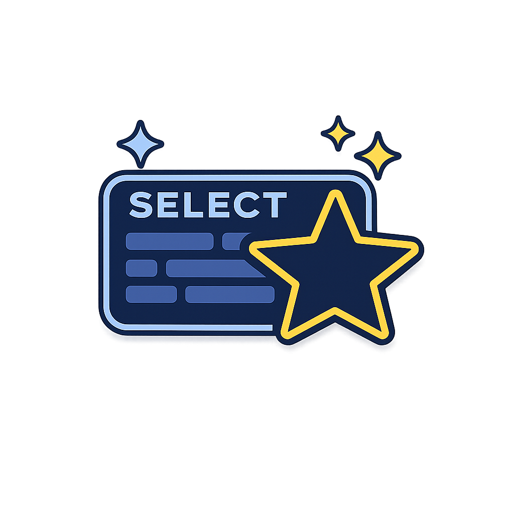SelectStar